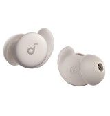 Besseren Schlaf mit Anker-Ohrhörern zum Tiefstpreis holen