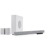 Teufel Cinebar 11 Surround 4.1-Set