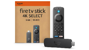 Fire-TV-Stick beim Prime Day 2026 mit Mega-Rabatt