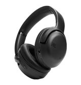 JBL Tour One M2 bei Amazon