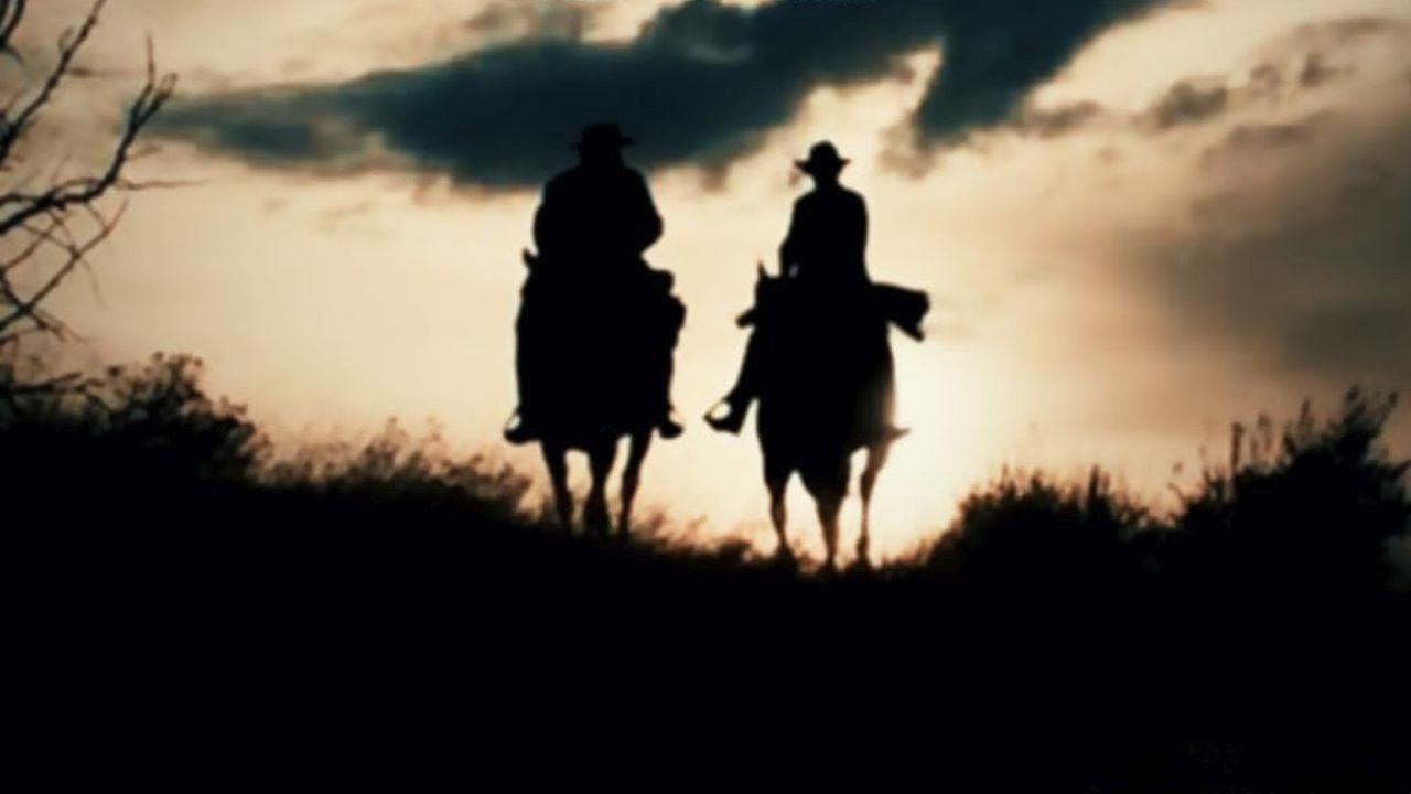 Endlich ein Trailer: Dieser Western ist durch einen Skandal berühmt geworden – scheint aber auch richtig gut zu sein!