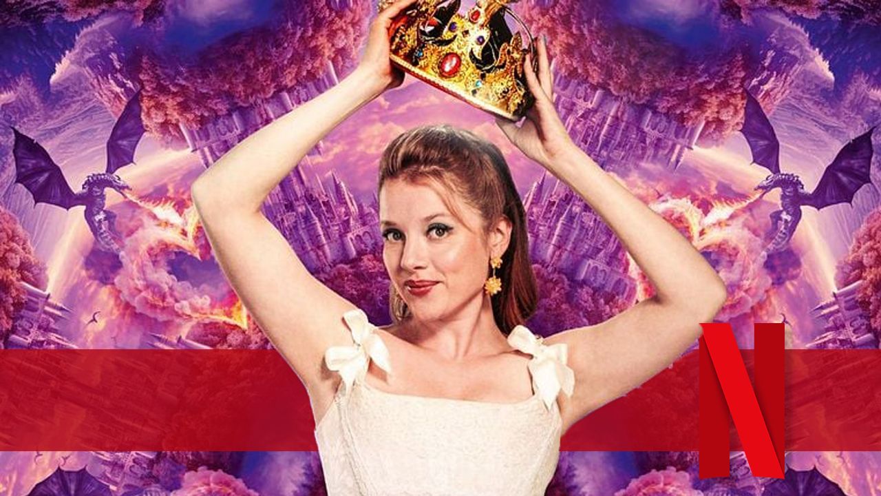 Ich finde "Chantal im Märchenland" furchtbar – und trotzdem ist es der beste Film der "Fack Ju Göhte"-Reihe