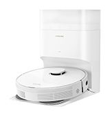 Dreame L10s Plus bei Amazon