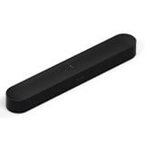 Sonos Beam (Gen 2)