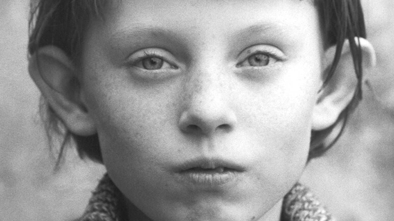 Er ist über 7 (!) Stunden lang und gilt als einer der besten Filme aller Zeiten: Martin Scorsese feiert ihn als "echtes Erlebnis"