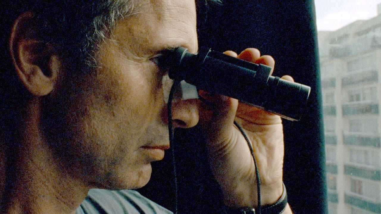 TV-Tipp: In diesem packenden Erotikthriller zeigt sich eine Oscar-Preisträgerin von ihrer gewagtesten Seite