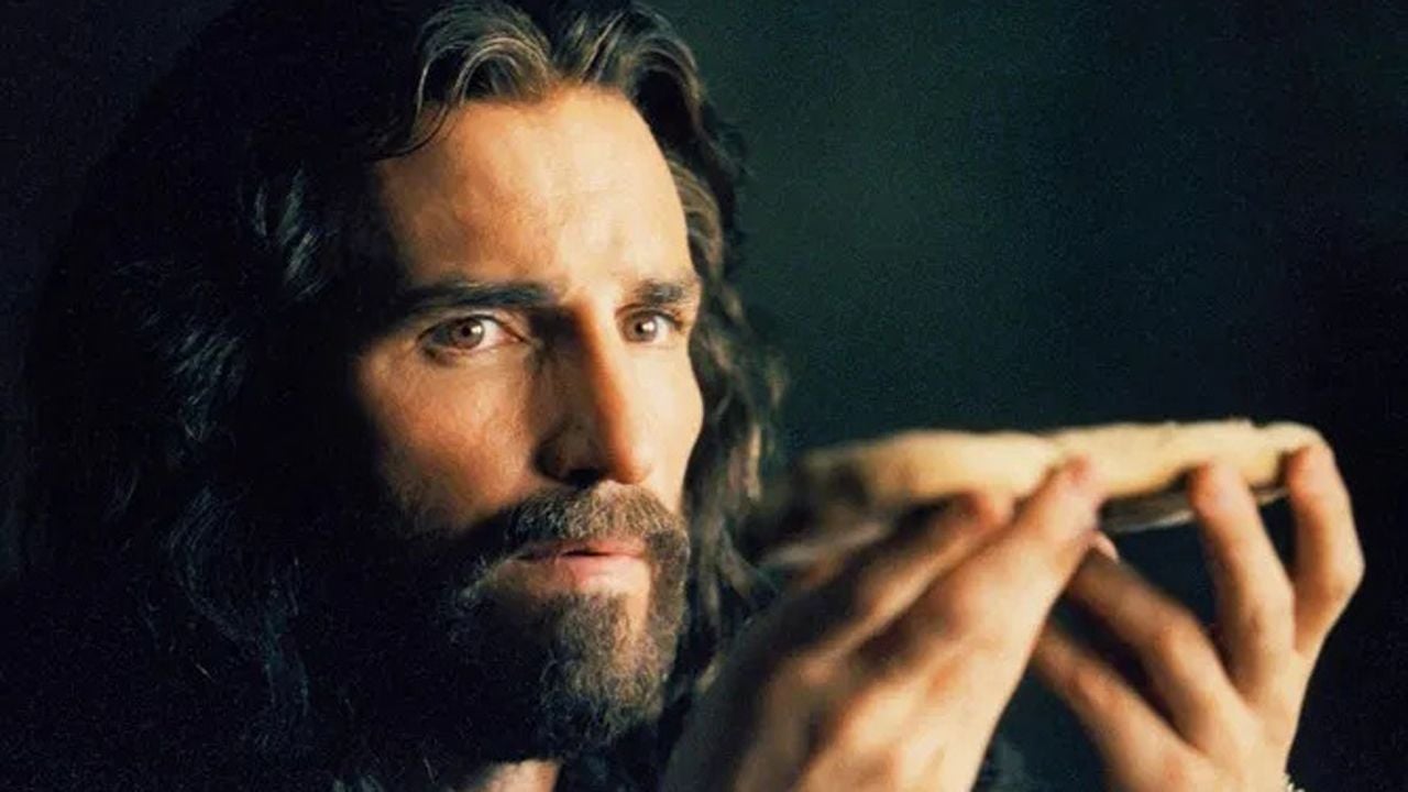 Eine der kontroversesten Filme aller Zeiten bekommt tatsächlich eine Fortsetzung: So bald schon beginnen die Dreharbeiten zu "Die Passion Christi 2"