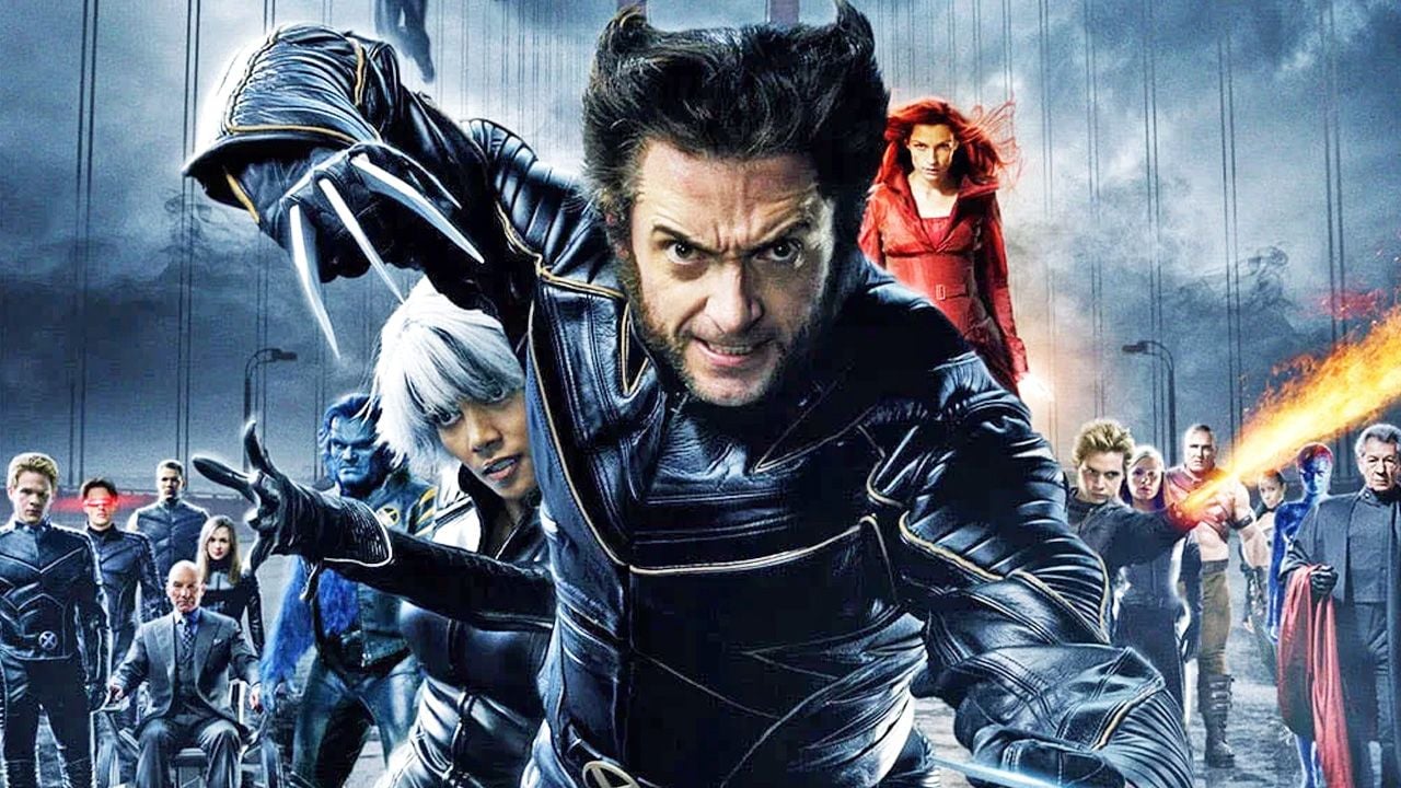 Marvel-Überraschung beim "X-Men"-Reboot: Diese Besetzung hat so wohl niemand kommen sehen