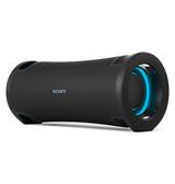 Sony ULT Field 7 Bluetooth-Box