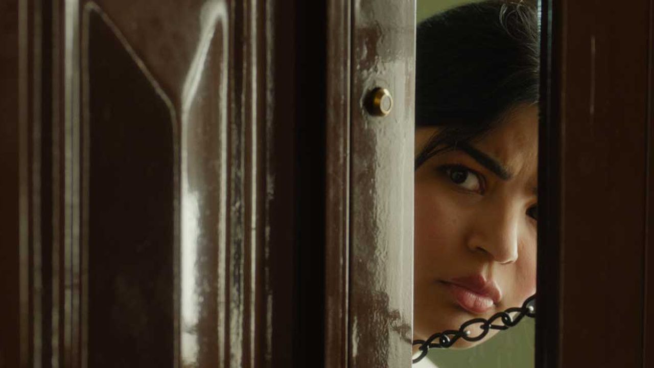 Noelle stößt bei ihren Ermittlungen schnell auf erste Spuren – aber bei ihren Polizeikollegen trotzdem nur auf taube Ohren. 