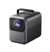 Nebula X1 4K-Triple-Laser-Beamer