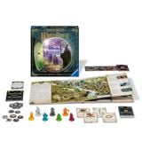 Per Buch durchs Spiel: Mit diesem "Der Herr der Ringe"-Abenteuer