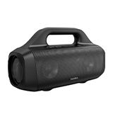 Soundcore Motion Boom von Anker