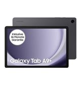 Samsung Galaxy Tab A9+