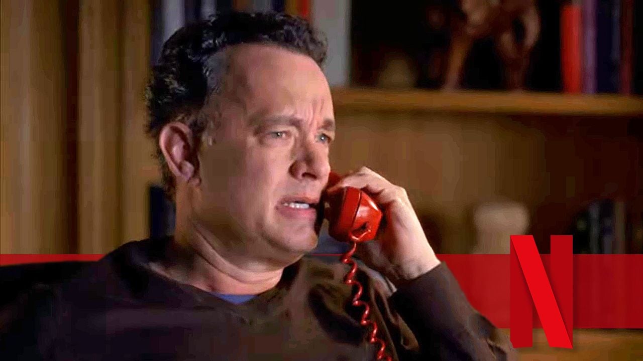 „30 Rock“: Kult-Sitcom mit 16 Emmys jetzt auf Netflix - prominente news from FILMSTARTS.de