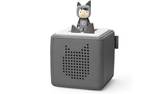 Das Tonie-Starterset