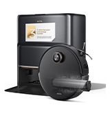 Mova Z60 Ultra Roller Complete