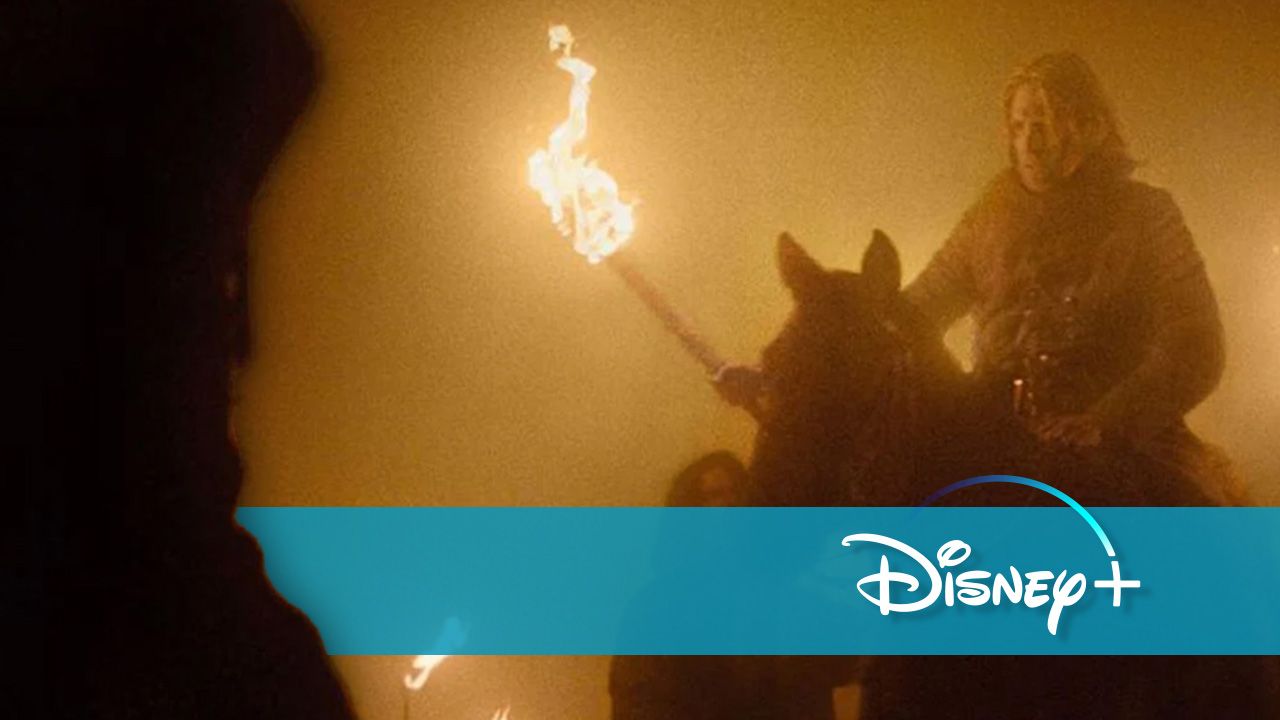 Streaming-Tipp für "American Primeval"-Fans: Einer der besten & härtesten Abenteuerfilme aller Zeiten