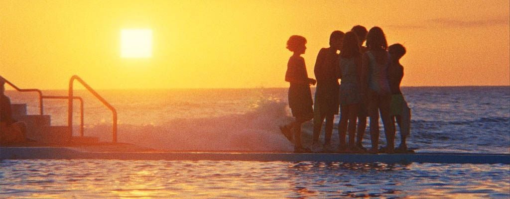 Trailer zum 5-Sterne-Meisterwerk "Everytime"
