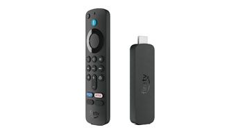 Fire TV Stick 4K zum halben Preis
