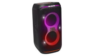 JBL Partybox Stage 120