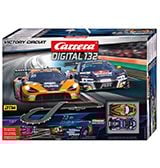 Carrera Digital 132 Victory Circuit