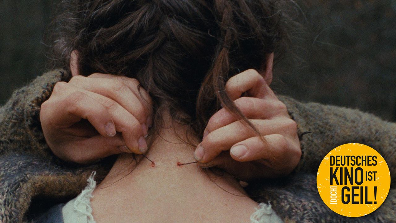 In 3 Tagen endlich im Kino: Dieser Film ist so erschütternd wie wenige andere – traut euch unbedingt trotzdem, ein Ticket zu kaufen!