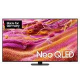 Samsung QN90F in 75 Zoll