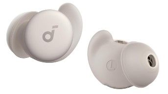 Besseren Schlaf mit Anker-Ohrhörern zum Tiefstpreis holen