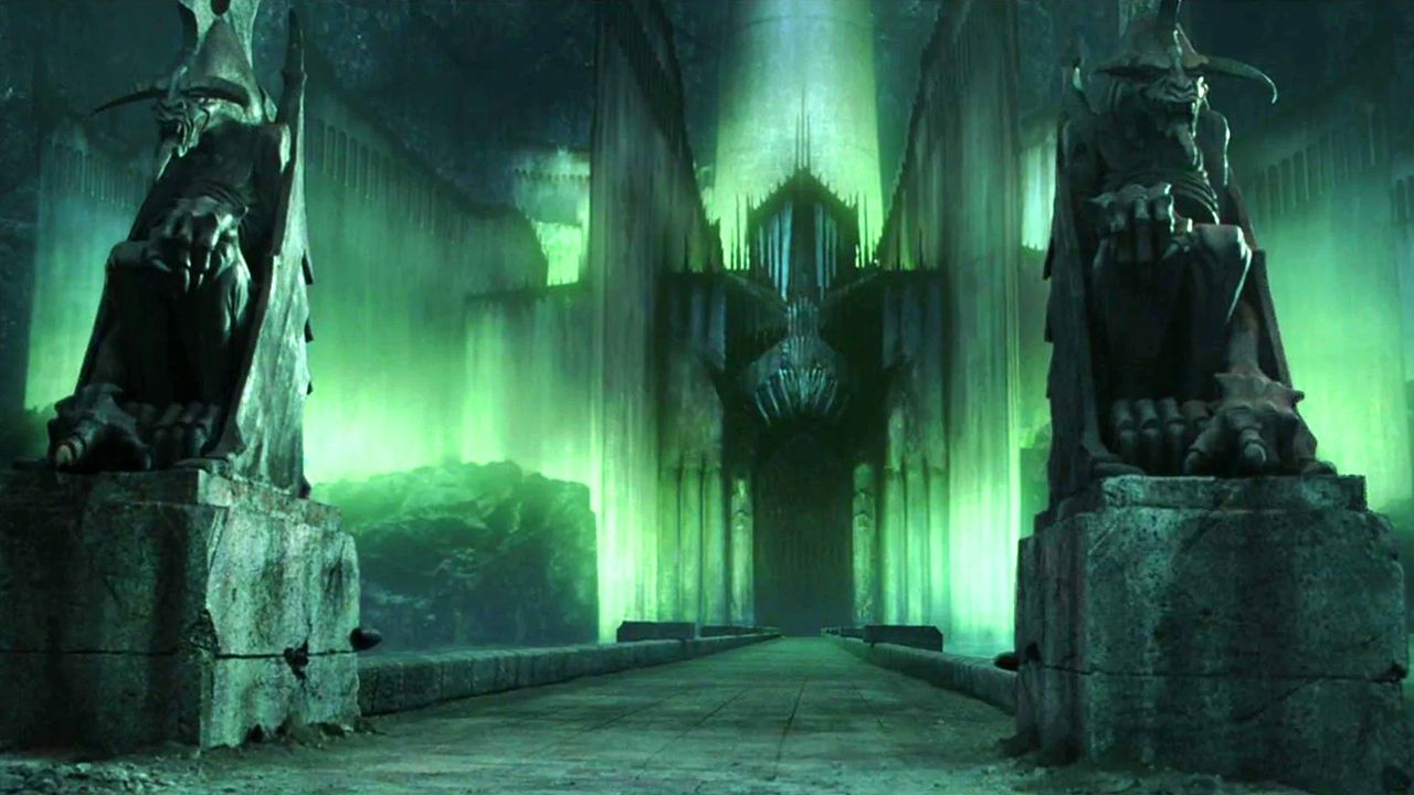 4,72 von 5 Sternen! Das ist der beste FantasyFilm aller Zeiten laut