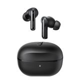 soundcore by Anker P3i