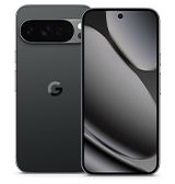 Google Pixel 10 Pro XL 512 GB