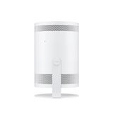 Samsung The Freestyle wird seine Namen gerecht