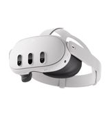 Meta Quest 3 + "Batman: Arkham Shadow"