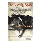 Der Drachenbeinthron