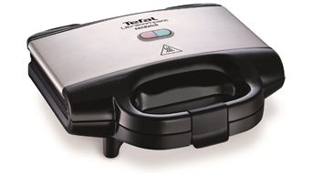 Sandwichmaker von Tefal