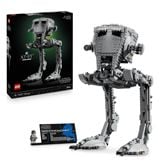 LEGO "Star Wars" AT-ST mit 1.500+ Teilen