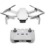 DJI Mini 4K bei Amazon