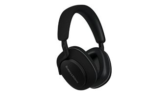 Bowers & Wilkins PX7 S2e im Angebot