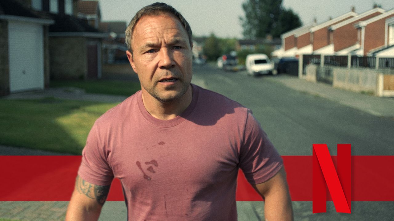 Bekommt "Adolescence" eine 2. Staffel? Macher wecken Hoffnung auf Nachschub bei Netflix!
