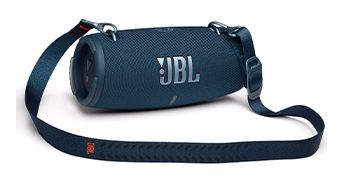 JBL Extreme 3 bei Cyberport