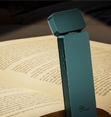 Leselampe für abendliche Abenteuer