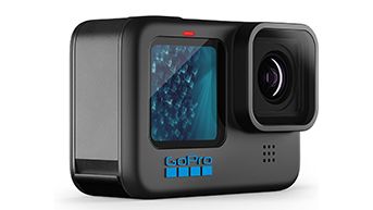 GoPro Hero 11 bei Amazon