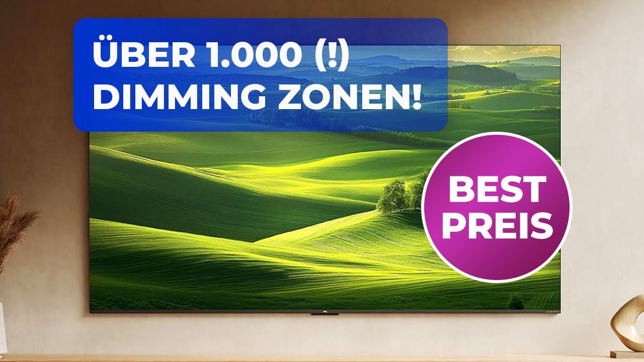 Artikel Bild