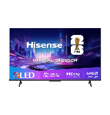 4K und 144Hz unter 400 Euro