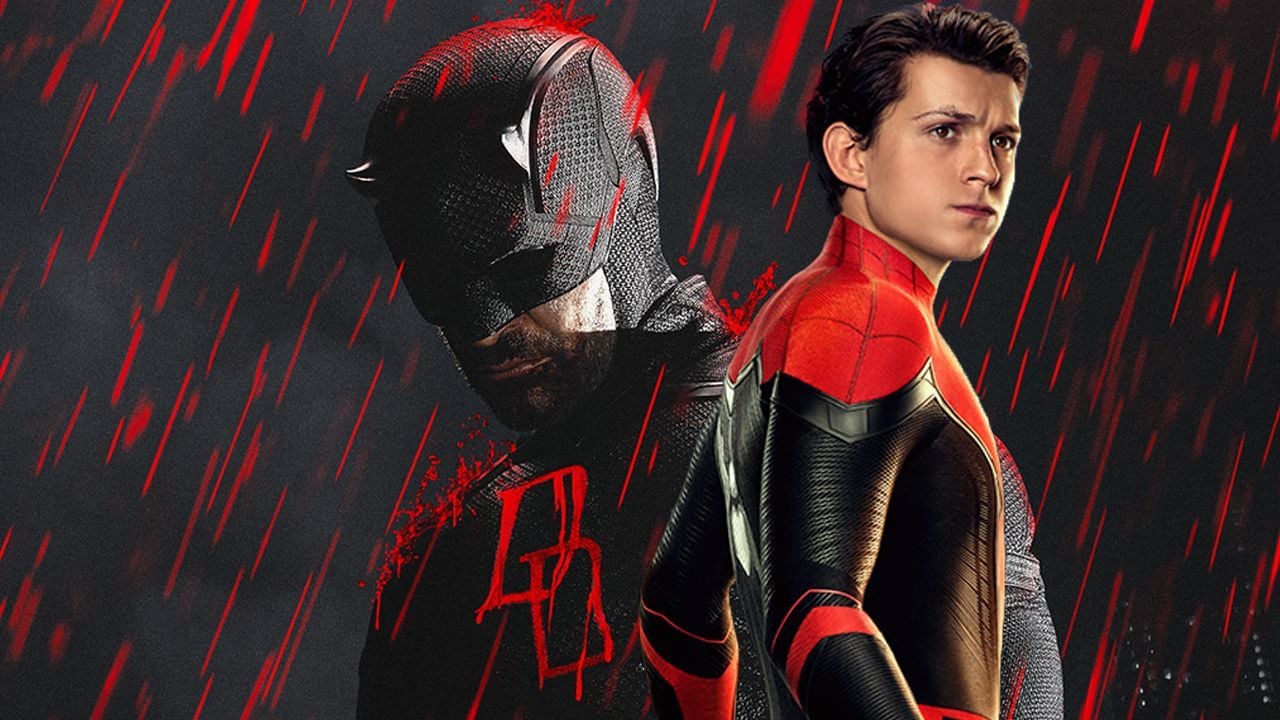 "Spider-Man: Brand New Day" macht das miserable "Daredevil: Born Again"-Finale für mich noch schlimmer