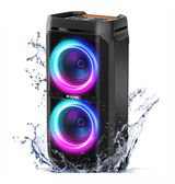 W-KING T11 Bluetooth-Box