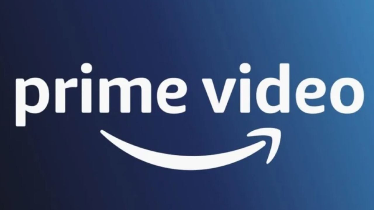 In 104 (!) Ländern auf Platz 1: Remake eines Amazon-Mega-Hits erobert die Streaming-Charts!