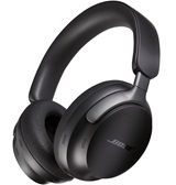 Bose QuietComfort Ultra