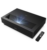 Bis zu 150 Zoll: 4K-Beamer zum reduzierten Preis